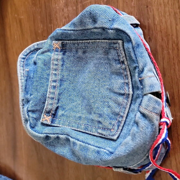 The RoboCap - Picture 3 of 13